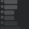 giffgaff - Absolutely [censored]e 