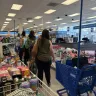 Ross Dress for Less - Love the prices -  but need to hire more help! - Photo 1