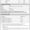 GoIbibo - Dissatisfaction and disappointment regarding an unresolved issue related to my refund payment multiple attempts to contact your customer care - Photo 4