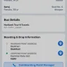 GoIbibo - Dissatisfaction and disappointment regarding an unresolved issue related to my refund payment multiple attempts to contact your customer care - Photo 3