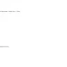 Bitfinex - Margin trading - Photo 4