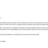 Bitfinex - Margin trading