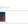 Bitfinex - Margin trading
