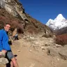 Nepalaya Treks and Expedition - Amazing everest base camp trek experience! - Photo 2