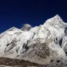Nepalaya Treks and Expedition - Amazing everest base camp trek experience! - Photo 4