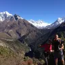 Nepalaya Treks and Expedition - Amazing everest base camp trek experience! - Photo 5