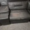 Exclusive Furniture - Sofa Set