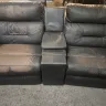 Exclusive Furniture - Sofa Set
