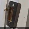 Clayton Homes - Horrific 