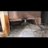 Clayton Homes - Horrific 