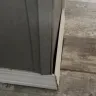 Clayton Homes - Horrific 