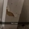 Clayton Homes - Horrific 