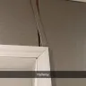 Clayton Homes - Horrific 