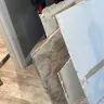 Clayton Homes - Horrific 