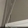 Clayton Homes - Horrific 