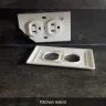 Clayton Homes - Horrific 