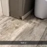 Clayton Homes - Horrific 