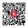 Direct Express - Direct express has ripped off millions of federal fundings and fraud and identity theft, join us on change.org and make your voice heard!