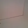 Builders Warehouse - Cupboards and material and services
