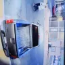 Ashleys Towing - Unlawful towing