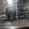 Ashleys Towing - Unlawful towing