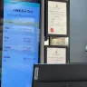 Lenskart.com -  Vee, the retail staff, clearly ignored me on purpose, which was really terrible