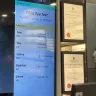 Lenskart.com -  Vee, the retail staff, clearly ignored me on purpose, which was really terrible - Photo 3