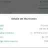 Coursiv - Coursiv is a fraudulent site! Becarefull!! - Photo 1