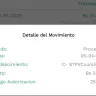 Coursiv - Coursiv is a fraudulent site! Becarefull!! - Photo 2