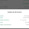 Coursiv - Coursiv is a fraudulent site! Becarefull!! - Photo 3
