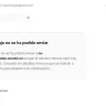 Coursiv - Coursiv is a fraudulent site! Becarefull!! - Photo 4