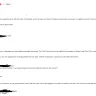 Edikted - Do not order gift cards if you need them right away - Photo 1