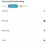 DateMyAge - Honest experience with some challenges, but learned a lot - Photo 1
