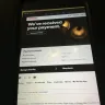 Verizon - Vezion mobile wireless service - Photo 1