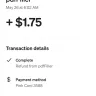 pdfFiller - Yearly premium subscription