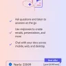 pdfFiller - Yearly premium subscription