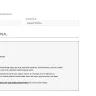 Activision - Black ops 6 warzone shadow ban - Photo 1