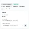 Bitfinex - wallet 0xdAC17F958D2ee523a2206206994597C13D831ec7   used app Ne UniverseMax to deceive me an transfer funds from my Uphold account. - Photo 1