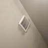 The Drees Company - Construction negligence resulting in mold - Photo 5
