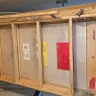 The Drees Company - Construction negligence resulting in mold - Photo 11