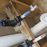 The Drees Company - Construction negligence resulting in mold - Photo 6