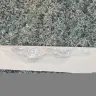 The Drees Company - Construction negligence resulting in mold - Photo 10