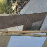 The Drees Company - Construction negligence resulting in mold - Photo 3