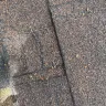 Invitation Homes - Maintenance denying re roof