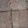 Invitation Homes - Maintenance denying re roof