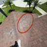 Invitation Homes - Maintenance denying re roof