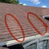 Invitation Homes - Maintenance denying re roof