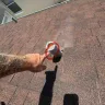 Invitation Homes - Maintenance denying re roof