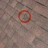 Invitation Homes - Maintenance denying re roof