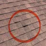 Invitation Homes - Maintenance denying re roof